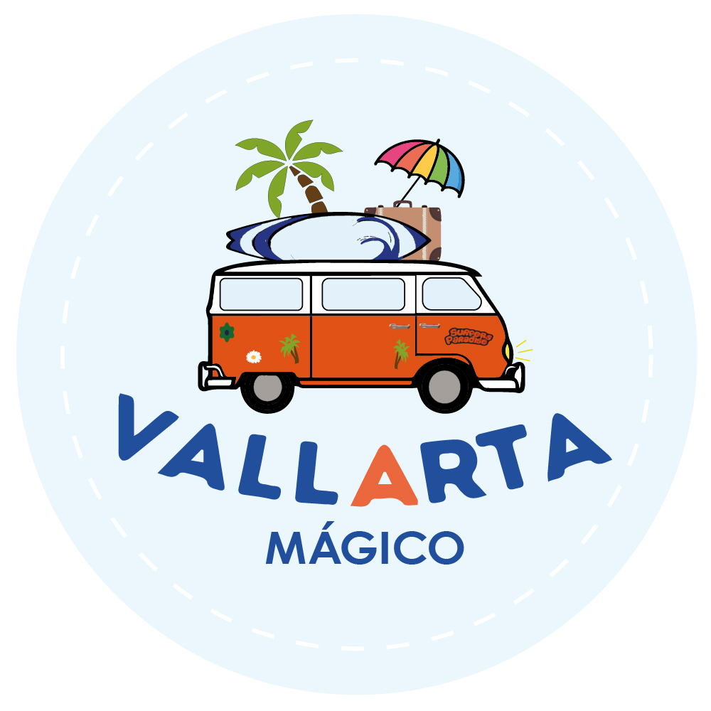 VallartaMagico